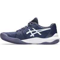 Asics Zapatillas Tenis Hombre GEL-CHALLENGER 14 CLAY lateral interior