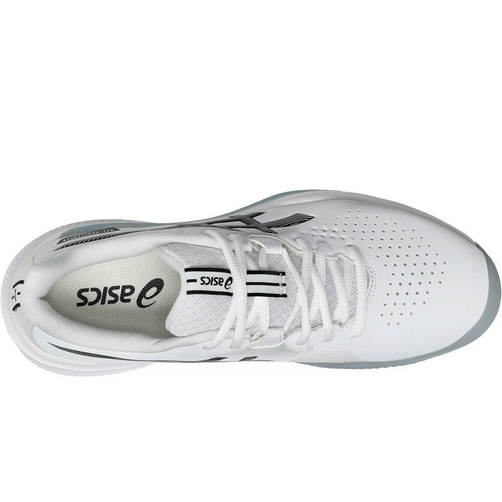 Asics Zapatillas Tenis Hombre GEL-CHALLENGER 15 CLAY 05