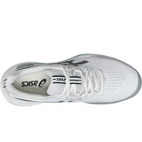 Asics Zapatillas Tenis Hombre GEL-CHALLENGER 15 CLAY 05