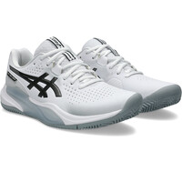 Asics Zapatillas Tenis Hombre GEL-CHALLENGER 15 CLAY lateral interior