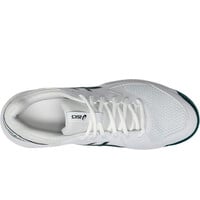 Asics Zapatillas Tenis Hombre GEL-DEDICATE 8 CLAY 05