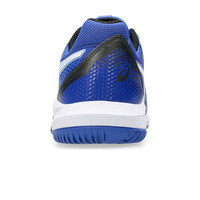 Asics Zapatillas Tenis Hombre GEL-DEDICATE 8 vista trasera