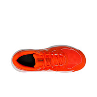 Asics Zapatillas Tenis Niños GEL DEDICATE 8 GS PADEL NABL 05