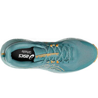 Asics zapatillas trail hombre GEL-SONOMA 8 05