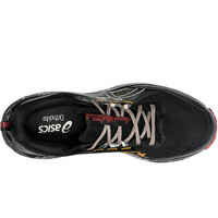 Asics zapatillas trail hombre GEL-SONOMA 8 GTX 05
