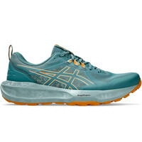 Asics zapatillas trail hombre GEL-SONOMA 8 lateral exterior