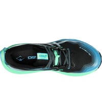 Asics zapatillas trail hombre GEL-Trabuco 12 05
