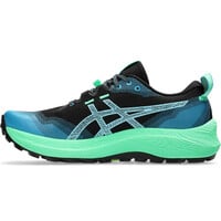 Asics zapatillas trail hombre GEL-Trabuco 12 puntera
