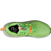 Asics zapatillas trail hombre GEL-Trabuco 13 05