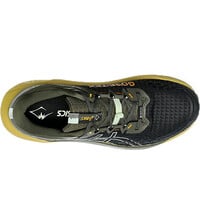 Asics zapatillas trail hombre GEL-Trabuco 13 GTX 05