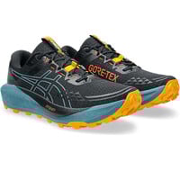 Asics zapatillas trail hombre GEL-Trabuco 13 GTX lateral interior