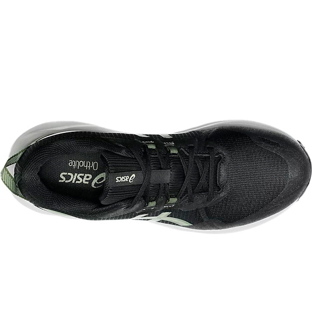 Asics zapatillas trail hombre GEL-VENTURE 11 05