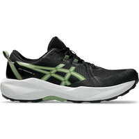 Asics zapatillas trail hombre GEL-VENTURE 11 lateral exterior
