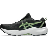 Asics zapatillas trail hombre GEL-VENTURE 11 puntera