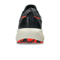 Asics zapatillas trail hombre GEL-VENTURE 11 vista trasera