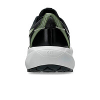Asics zapatillas trail hombre GEL-VENTURE 11 vista trasera