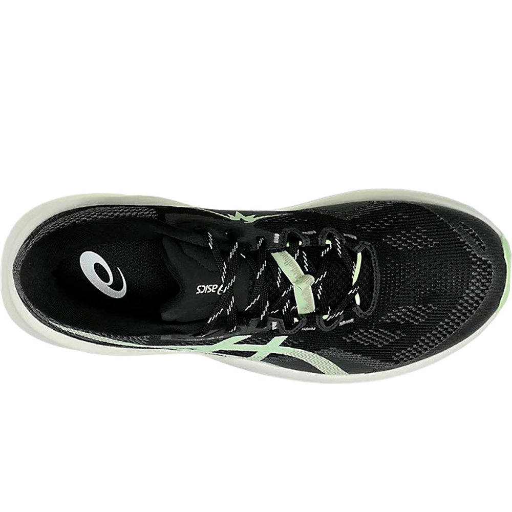 Asics zapatillas trail hombre TRABUCO 14 05