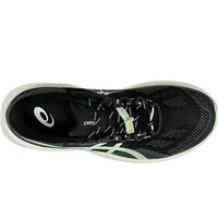 Asics zapatillas trail hombre TRABUCO 14 05