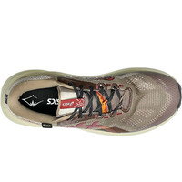 Asics zapatillas trail hombre TRABUCO 14 GTX 05