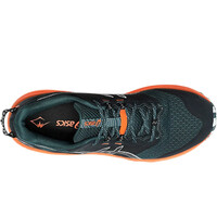 Asics zapatillas trail hombre Trabuco Terra 2 05
