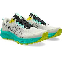 Asics zapatillas trail hombre Trabuco Terra 3 lateral interior