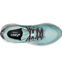 Asics zapatillas trail mujer GEL-VENTURE 11 05