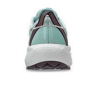 Asics zapatillas trail mujer GEL-VENTURE 11 vista trasera