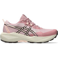 Asics zapatillas trail mujer GEL-VENTURE 11 W lateral exterior