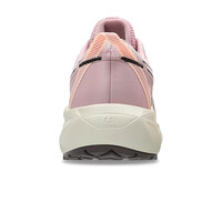 Asics zapatillas trail mujer GEL-VENTURE 11 W vista trasera