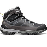 ACADIA MID GORE-TEX