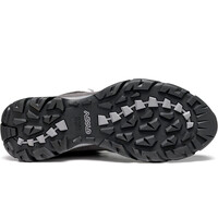 Asolo bota trekking hombre ACADIA MID GTX MM 05