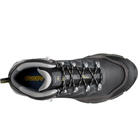 Asolo bota trekking hombre ACADIA MID GTX MM 06