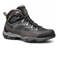 Asolo bota trekking hombre ACADIA MID GTX MM lateral interior