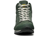 Asolo bota trekking hombre ACTIVE GV MM puntera