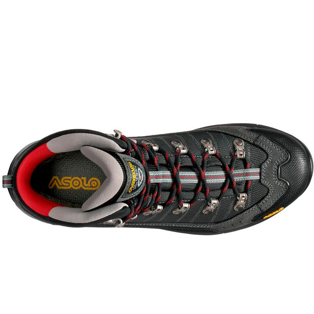 Asolo bota trekking hombre DRIFTER PRO GV MM 06