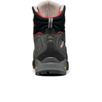 Asolo bota trekking hombre DRIFTER PRO GV MM vista superior