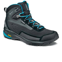 Asolo bota trekking mujer NUUK GV ML lateral interior