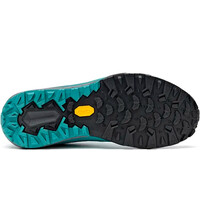 Asolo bota trekking mujer SPACE GV ML 05