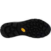 Asolo bota trekking mujer TUKA GV ML 05