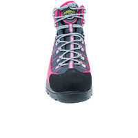 Asolo bota trekking mujer TUKA GV ML puntera