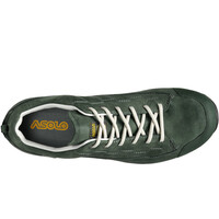 Asolo zapatilla trekking hombre FIELD GV MM 06