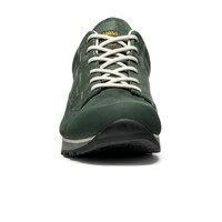 Asolo zapatilla trekking hombre FIELD GV MM lateral interior