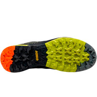 Asolo zapatilla trekking hombre TAHOE GTX MM 05
