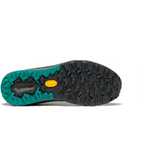 Asolo zapatilla trekking mujer SPACE GV ML 05