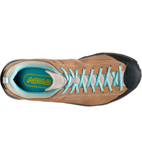 Asolo zapatilla trekking mujer SPACE GV ML 06