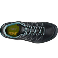 Asolo zapatilla trekking mujer TAHOE GTX ML 06