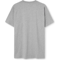 Astore camiseta manga corta hombre ROFFE vista trasera