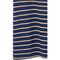 Astore camiseta manga corta mujer BETTY vista detalle