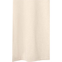 Astore camiseta manga corta mujer MASANA vista detalle