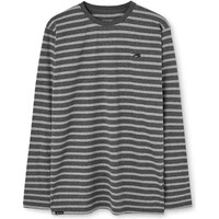 Astore camiseta manga larga hombre JANSEN vista frontal